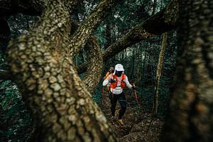 BIB: 
                            <button type="button" onclick="openModal(25698229)" class="btn btn-primary btn-sm float-right btn-popup" data-toggle="modal" data-target=".modal-high-quality">
                        <i class="fas fa-shopping-cart"></i> Add to Cart
                    </button>
                                            <button type="button" onclick="isThisMe(25698229, true)" class="btn btn-success btn-sm float-right btn-popup btn-isme hidden" data-toggle="tooltip" data-placement="bottom" title="นี่คือรูปของคุณใช่ไหม คลิกที่นี่เพื่อเอาเข้าอัลบั้ม">
                        <i class="fas fa-plus"></i> Add to album
                    </button>
                    <button type="button" onclick="isThisMe(25698229, false)" class="btn btn-warning btn-sm float-right btn-popup btn-isnotme hidden">
                        <i class="fas fa-ban"></i> Remove from album
                    </button>